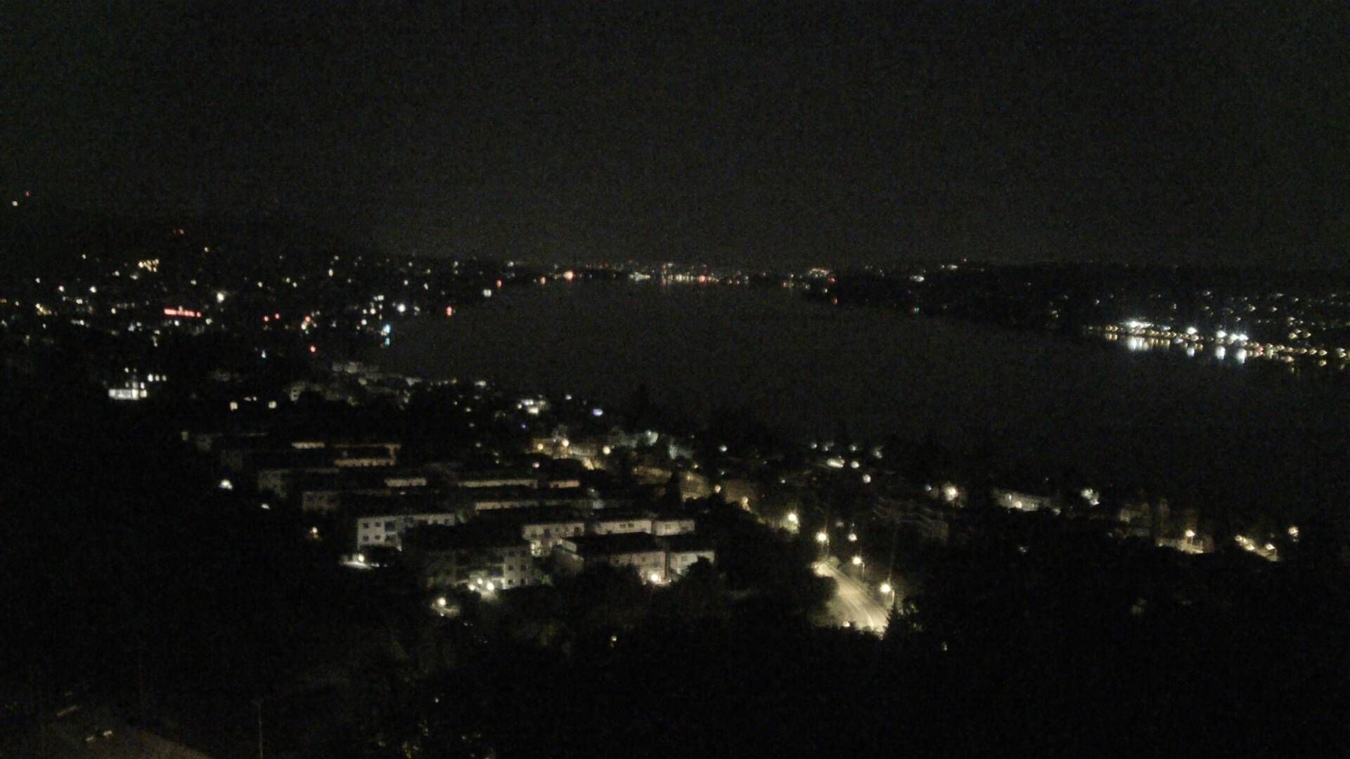 Horgen: Horgen, Reithy