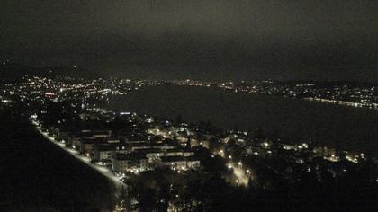 Horgen: Horgen, Reithy