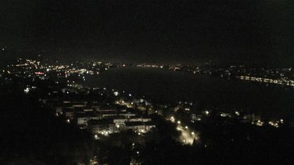 Horgen: Horgen, Reithy