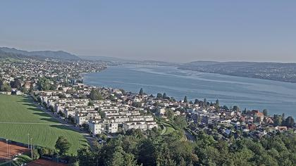 Horgen: Horgen, Reithy