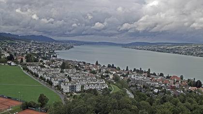 Horgen: Horgen, Reithy