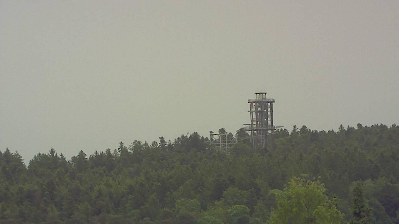 Hofen An Der Enz landscape Webcam