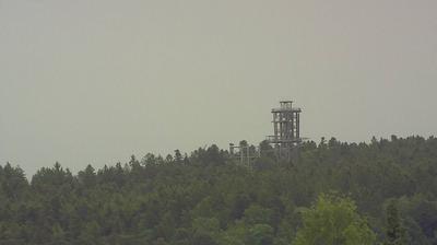 Schomberg landscape webcam