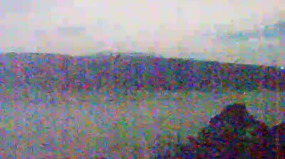 Webcam en vivo Russellville - ahora mismo