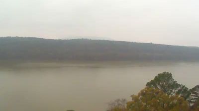 Imagen de webcam diurna Russellville