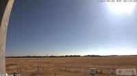Forbes › North-West: Parafield Airport -> 315 deg - Day time