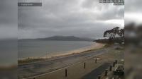 Alonnah › North: Bruny Hotel - View only -> Facing North - Overdag
