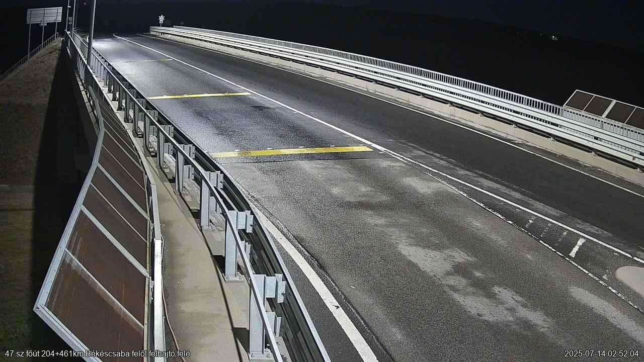 Hodmezovasarhely Webcam