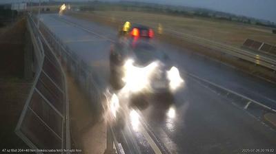 Hodmezovasarhely webcam
