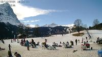 Grindelwald