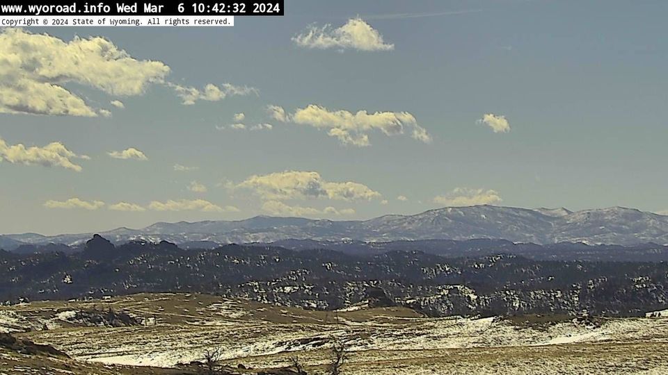 cams around Red Feather Lakes meteoblue