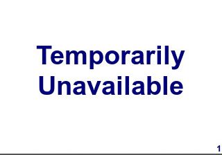 Webcam en vivo Lakewood - ahora mismo