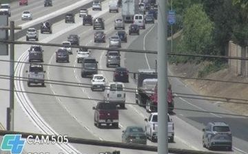 Imagen de webcam diurna Lakewood