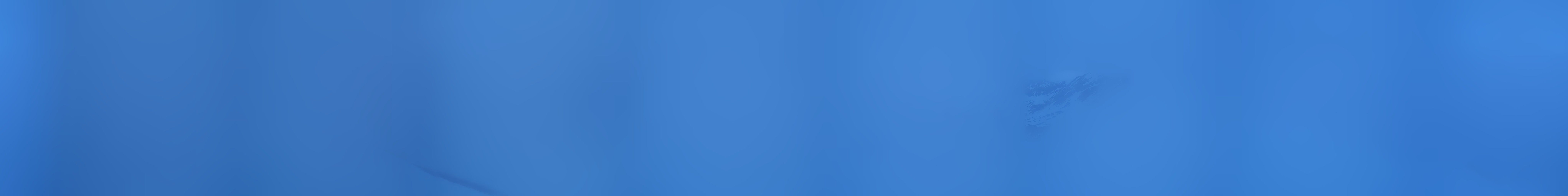 Hasliberg: Meiringen - Alpen Tower