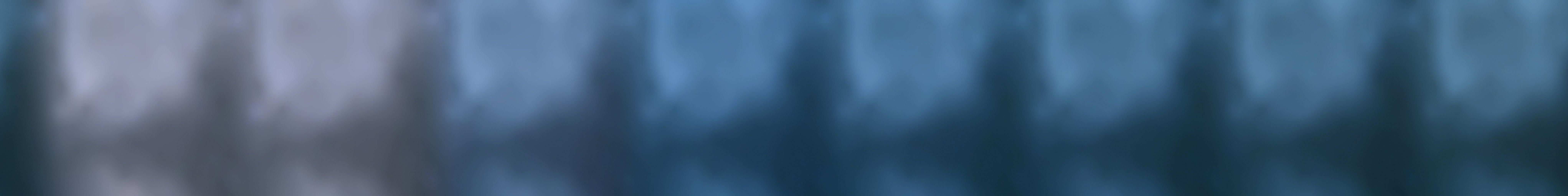 Hasliberg: Meiringen - Alpen Tower