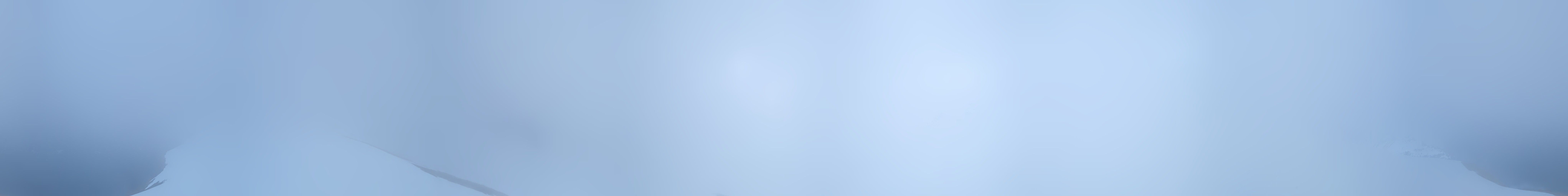 Hasliberg: Meiringen - Alpen Tower