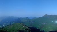 Hasliberg: Meiringen - Alpen Tower