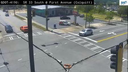 Traffic Cam Moultrie: 113914--2