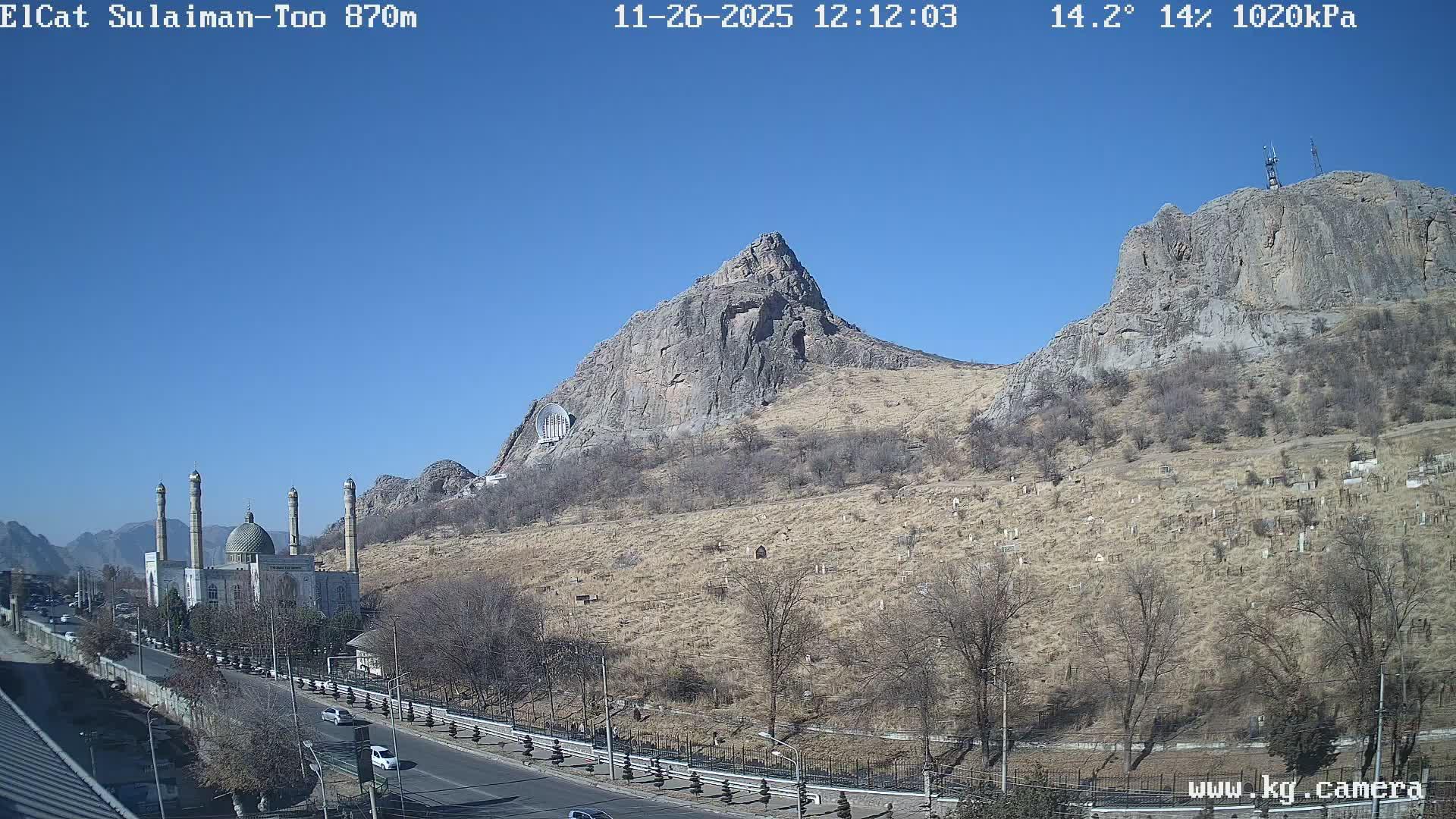 Сандра Роменді үш қара жігіт трахает етеді Жыныс белгісі Татарстан