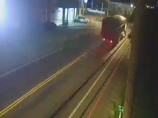 Traffic Cam Keelung › East