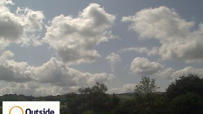 Chesterfield today