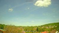 Ostredek › North-East