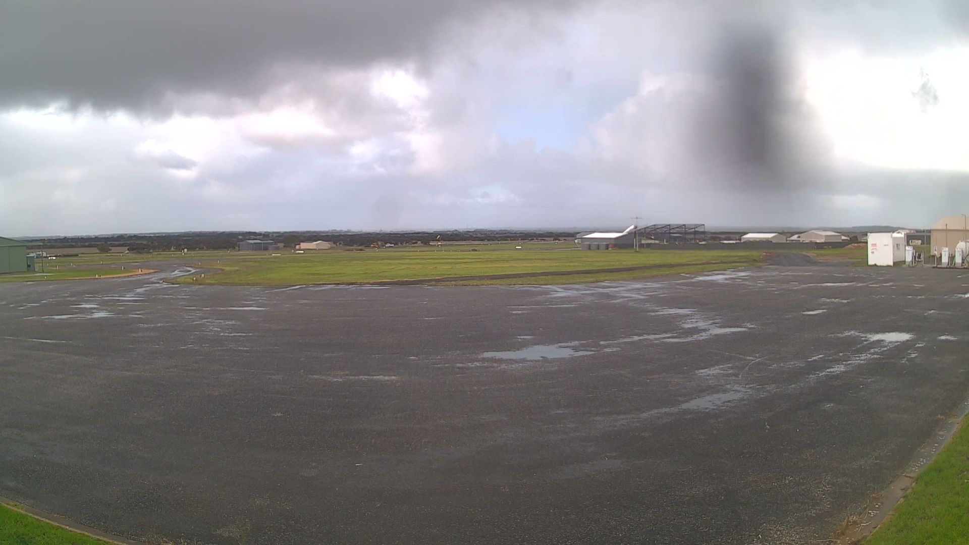 Victor Harbor webcam