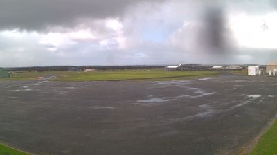 Victor Harbor today