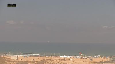 Azenhas do Mar hoje