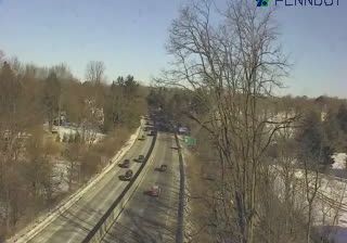 Webcam en vivo West Chester - ahora mismo