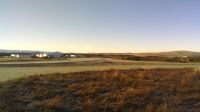 Grafarholt og Ulfarsardalur › South-West: Heidi - Fisfelag Reykjavikur