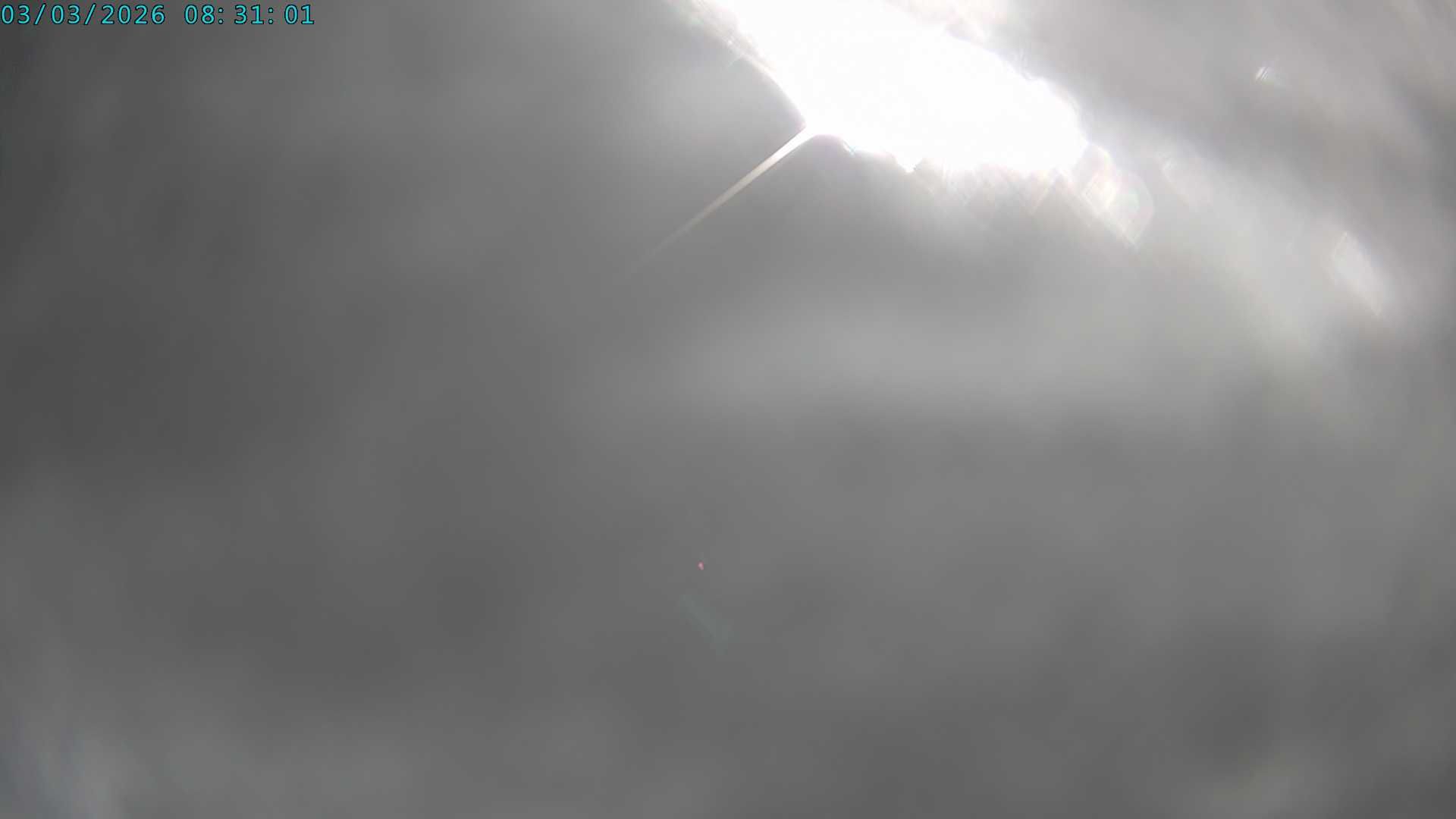 Airolo › Süden: Gotthard Pass