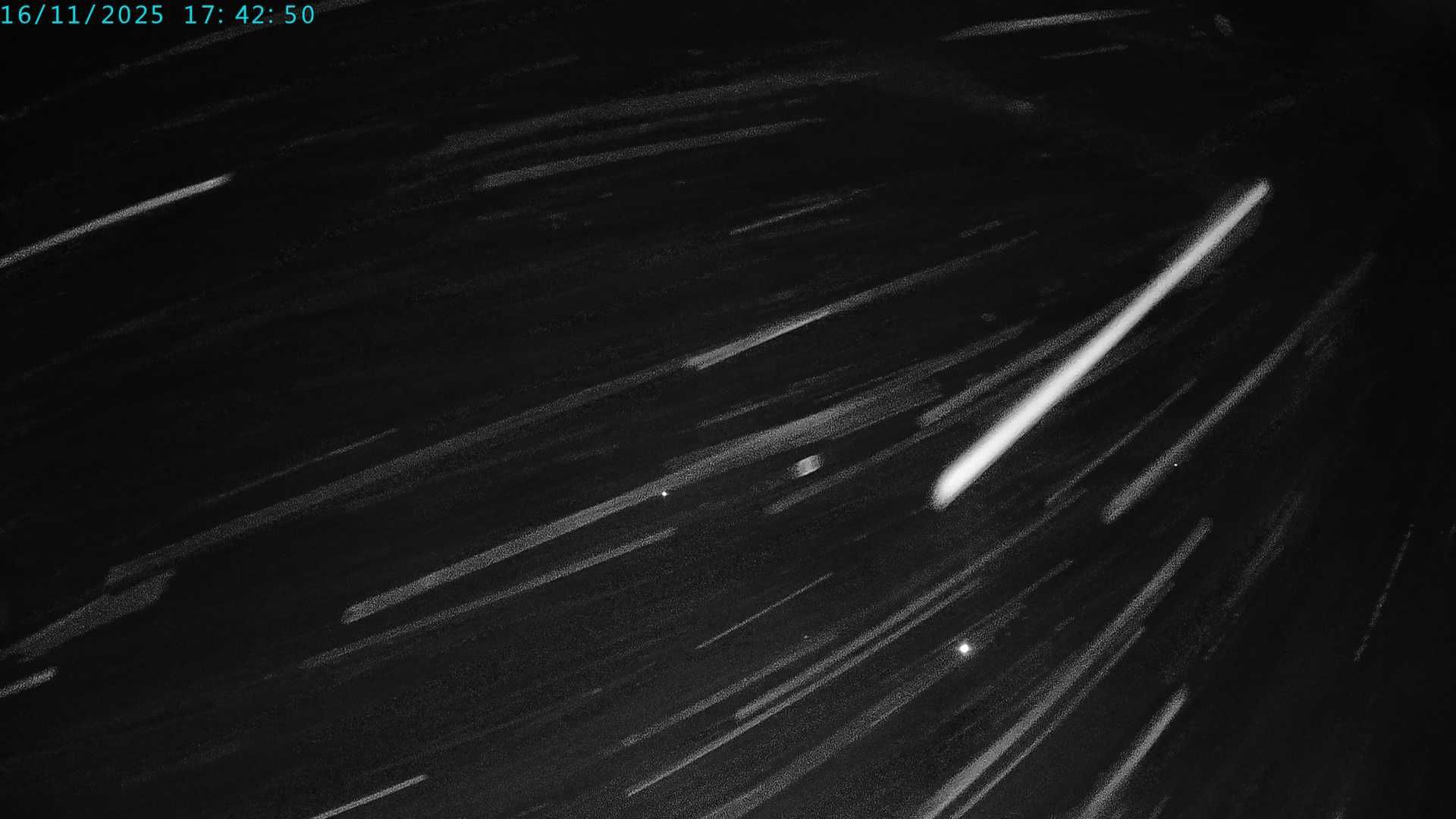 Airolo › Süden: Gotthard Pass