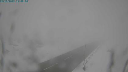 Airolo › Süd: Gotthard Pass