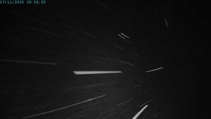 Airolo › Süden: Gotthard Pass