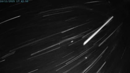 Airolo › Süden: Gotthard Pass