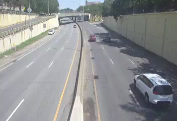 East Flatbush during daytime