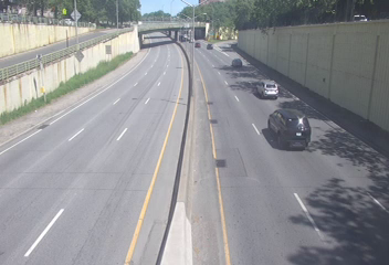 Brooklyn webcam