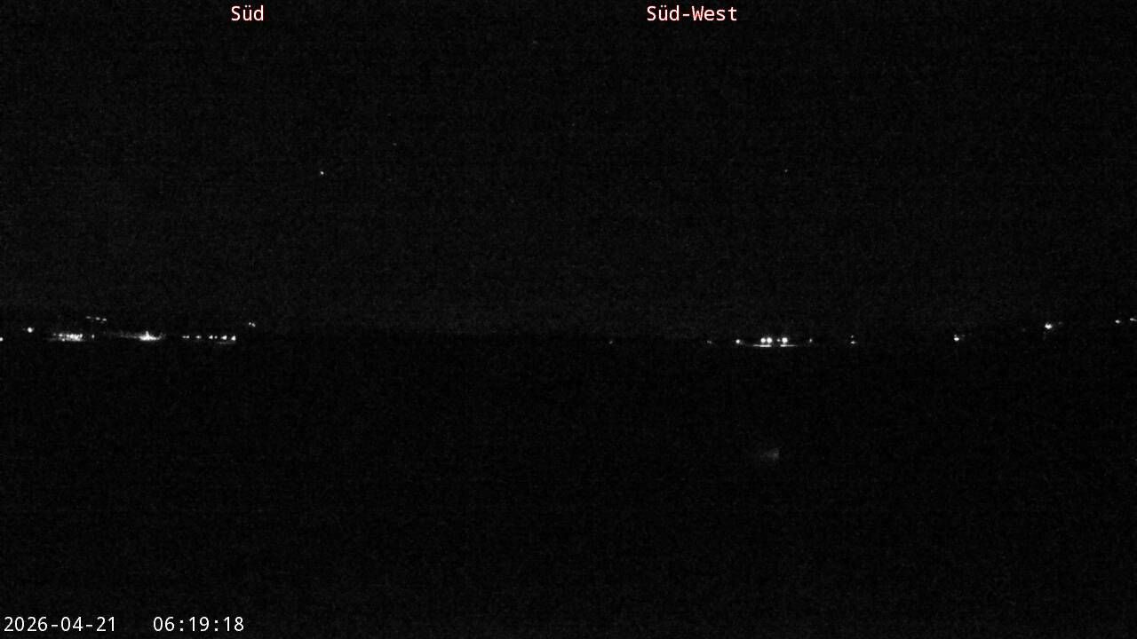 Kappelen: Airfield Biel - Kappelen LSZP