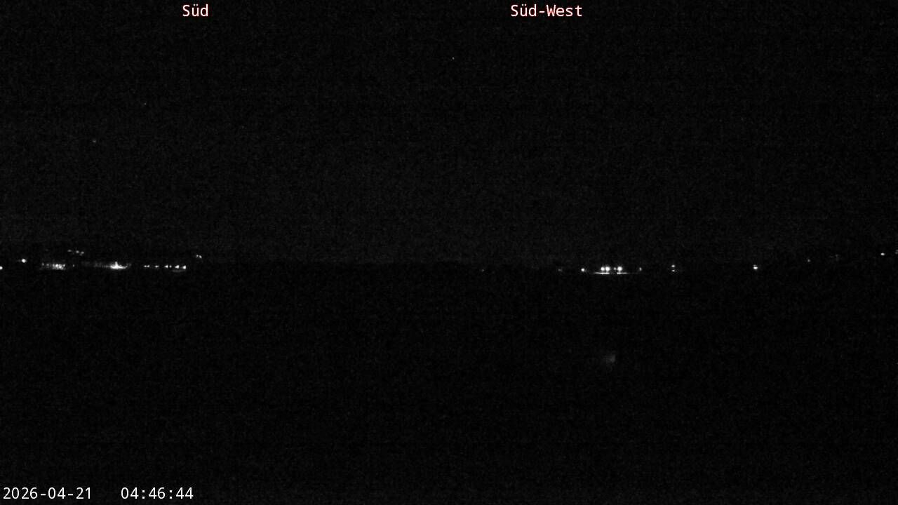 Kappelen: Airfield Biel - Kappelen LSZP