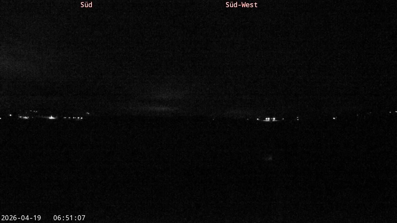 Kappelen: Airfield Biel - Kappelen LSZP