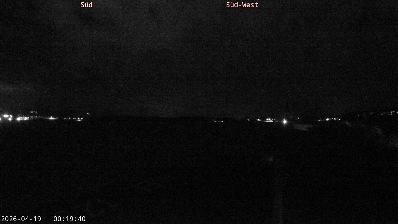 Kappelen: Airfield Biel - Kappelen LSZP