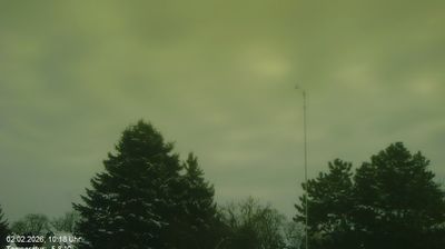 Dessau Daglicht Webcam Image