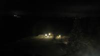 Chaloupky: Kvilda - Bučina II