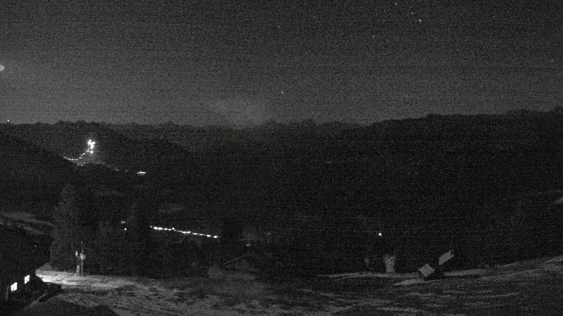 Traffic Cam Berg im Drautal: Embergeralm