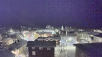 Arjeplog