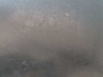 Traffic Cam Scerne: EurCamping Abruzzo Italy - Roseto degli Abruzzi - Gran Sasso d'Italia - Montepagano