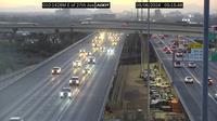 Phoenix: I-10W and 27th Ave - Current