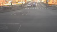 Turin: C.so Moncalieri - Ponte Isabella