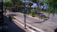 Casamicciola Terme